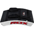 RDX T1 CURVED KICK SHIELD-6